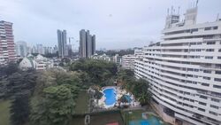 Pandan Valley (D21), Condominium #528469801